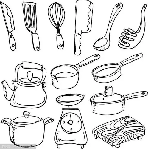 【空中课堂】"家庭日常"安全活动:《厨房里的危险》——梧桐街道中心