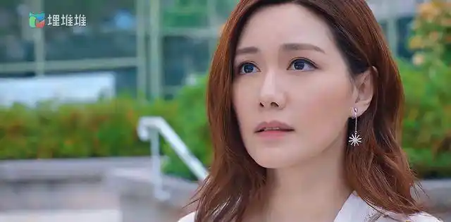 原创双生人汤洛雯想要回初恋感觉忙坏了马德钟