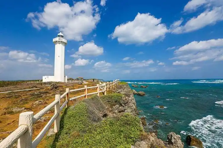 p>冲绳 a target="_blank" href="/item/大学/5579" data-lemmaid="