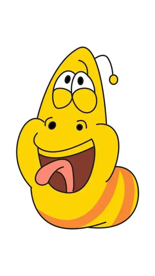 爆笑虫子画,启艺启蒙新篇!