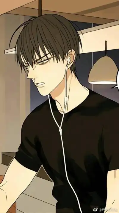 图片评论 0条  收集   点赞  评论  贺天 0 15 九-朝  发布到  19天