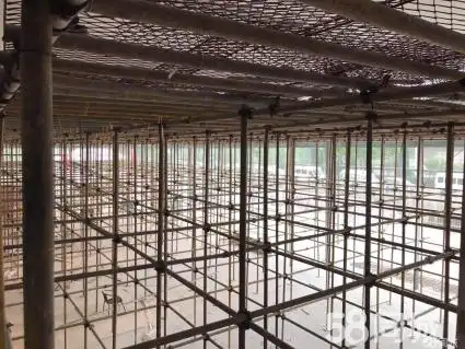 简阳,专业钢管架搭建,拆除,承接钢管架工程,脚手架租赁售