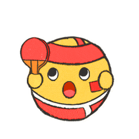 300_300gif 动态图 动图