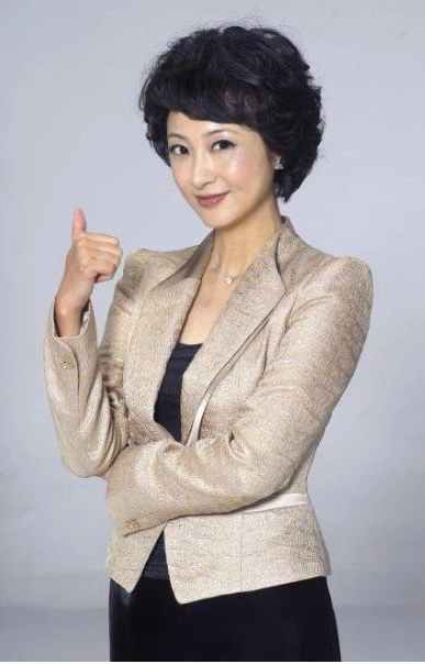 13年前与张斌偷偷生子,气得其原配大闹央视,程雨涵如今怎样了?