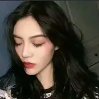 个性女头像高冷霸气2019 最新很高冷的女生头像_微信头像图片大全