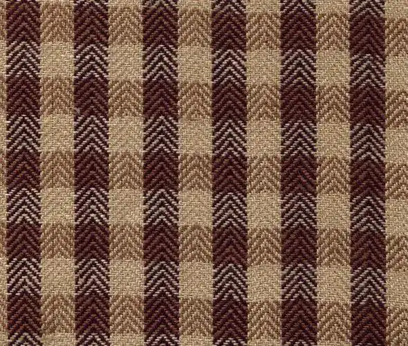 格子布纹背景图片素材下载,格子布纹背景图片,格子布纹,布料背景,面料