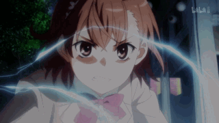 魔禁三合影留念