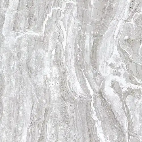 大将军瓷砖800*800灰色合集