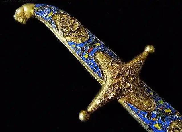 马木留克骑兵为何能多次击败蒙古骑兵?原来全靠这三件装备