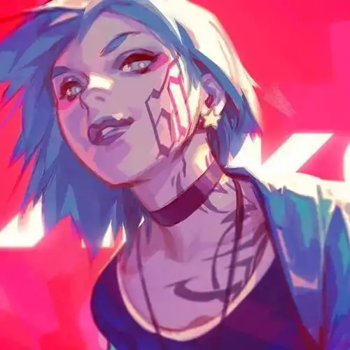 暴力美学头像动漫_头像图片_扣扣乐园