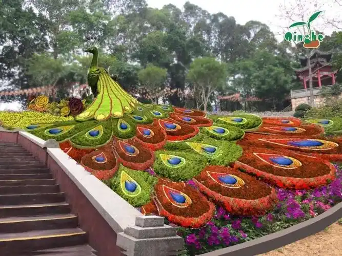 【玻璃桥新宠】东莞隐贤山庄星级酒店·玻璃桥套餐599元,住酒店高级房