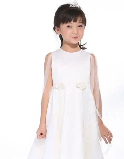 "奥运女孩"林妙可,当初被大家说长残,如今颜值逆袭变成大美女