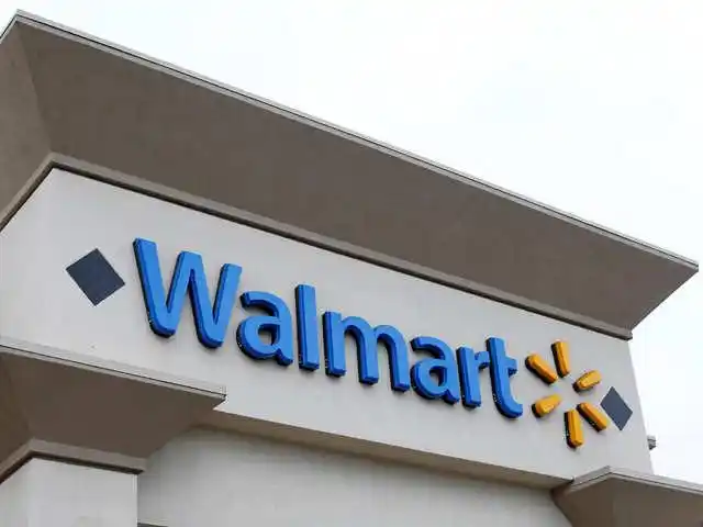 walmart to hire 1,000 more people for its tec