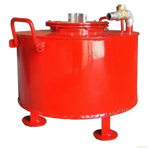 厂家供应 cwg-fy负压自动放水器 cwg-zy正压放水器 矿用放水器 负压