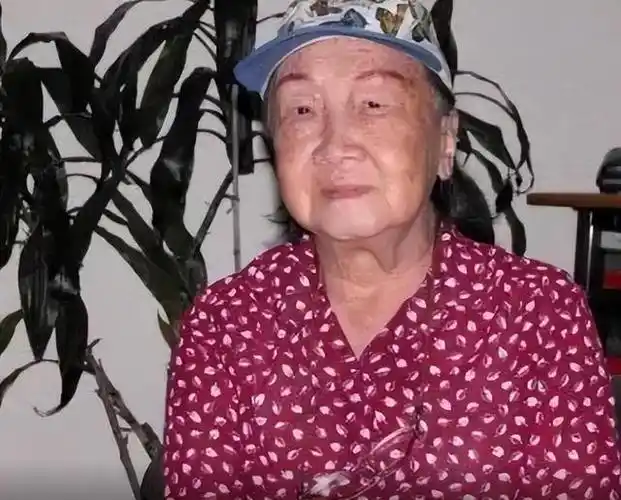 汪精卫的长子汪文婴和小女儿汪文恂都曾被父亲汪精卫拉入汪伪政府任职