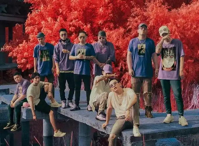 红花会解散原因是什么贝贝直播剁手指视频疯传人心惶惶