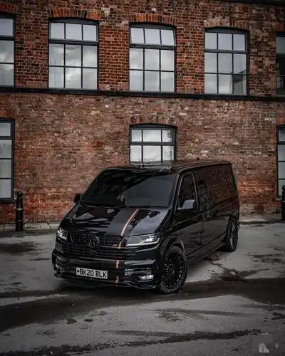 迈特威不性能吗?迈特威t6改装案例