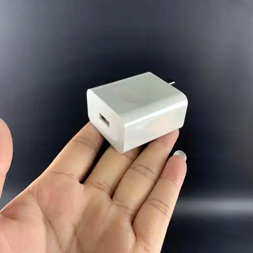 华为(huawei) 华为mate30原装充电器数据线10v-4a 40w超级快充5g原厂