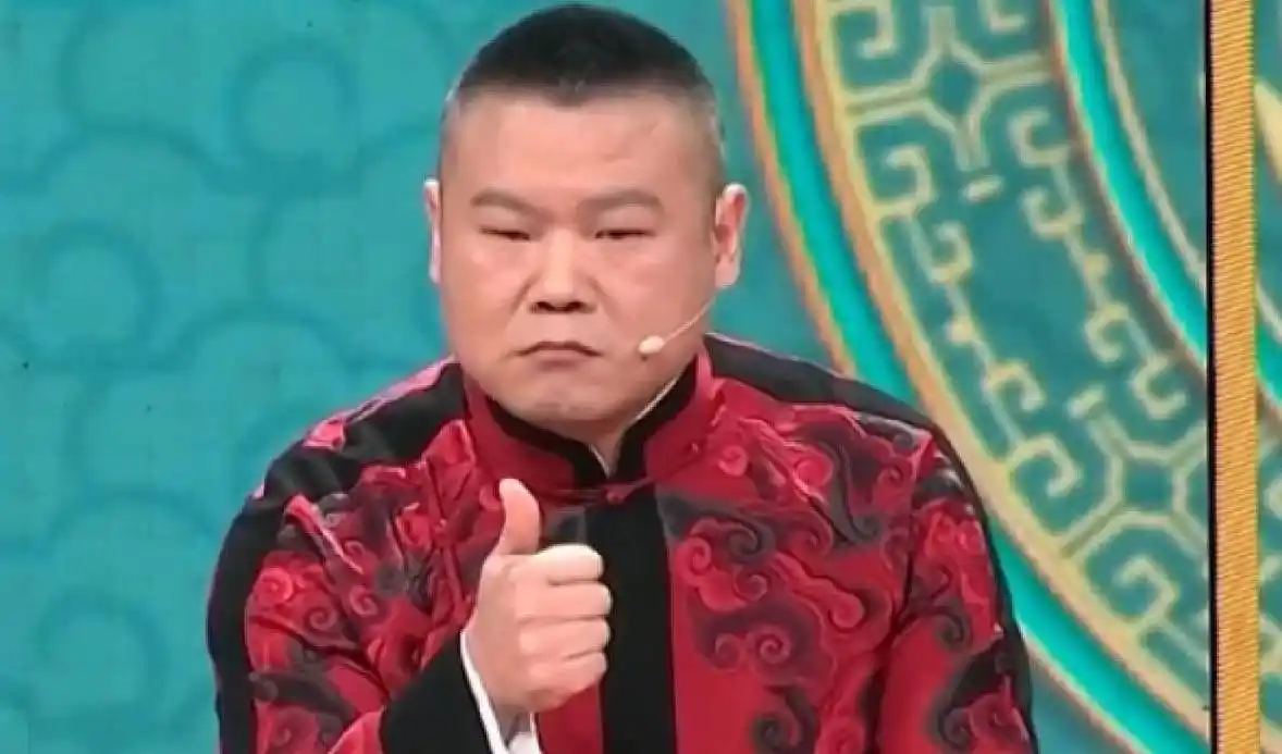 相声演员岳云鹏,如今怎么样了