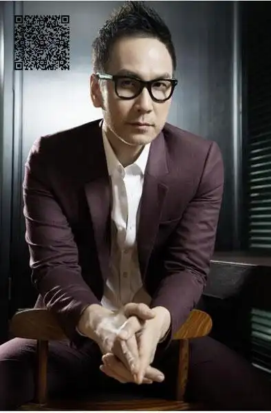 周末不眠夜百万富翁陈启泰酷狗live音乐会嗨翻全场