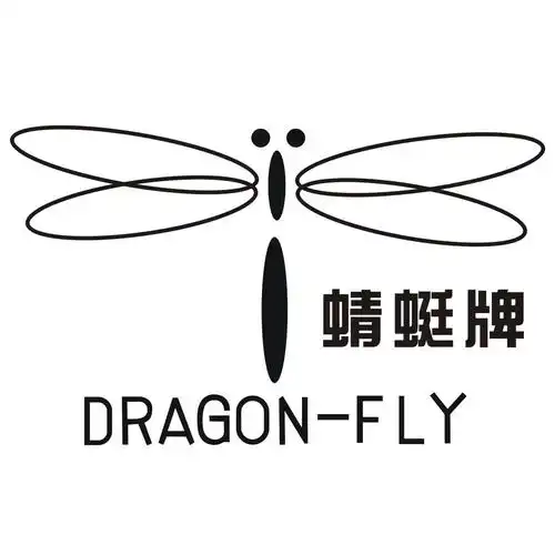 em>蜻蜓 /em> em>牌 /em> dragon-fly