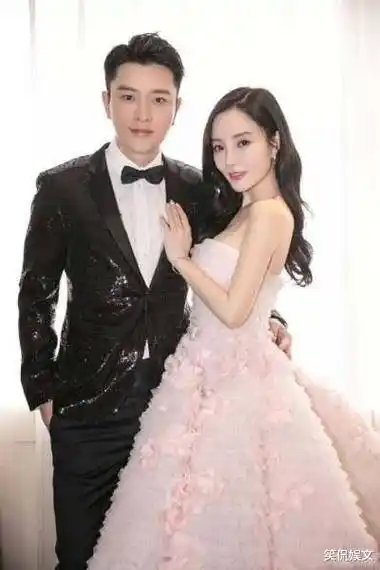 贾乃亮李小璐度假,李小璐拍照告白.为什么说很难再次在一起?