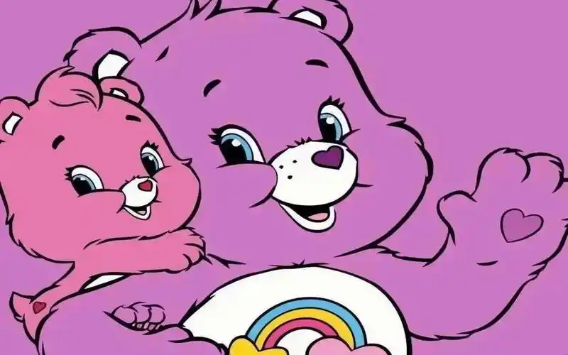 手机壁纸高清 专用,手机壁纸2023新款个性苹果手机