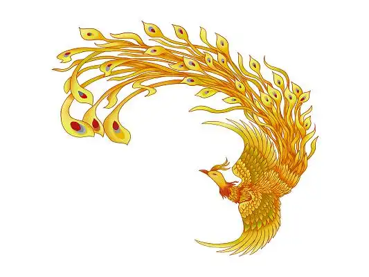 彩色动物素材-彩色动物图片-彩色动物素材图片下载-觅知网