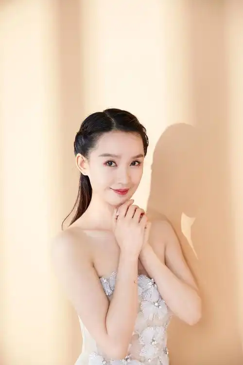 刘丛丹congdanliu的图片