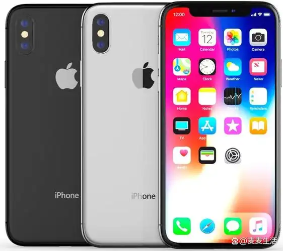 苹果公司的手机系列如下1iphone 2iphone 3g 3iphone 3gs 4iphone 4 5