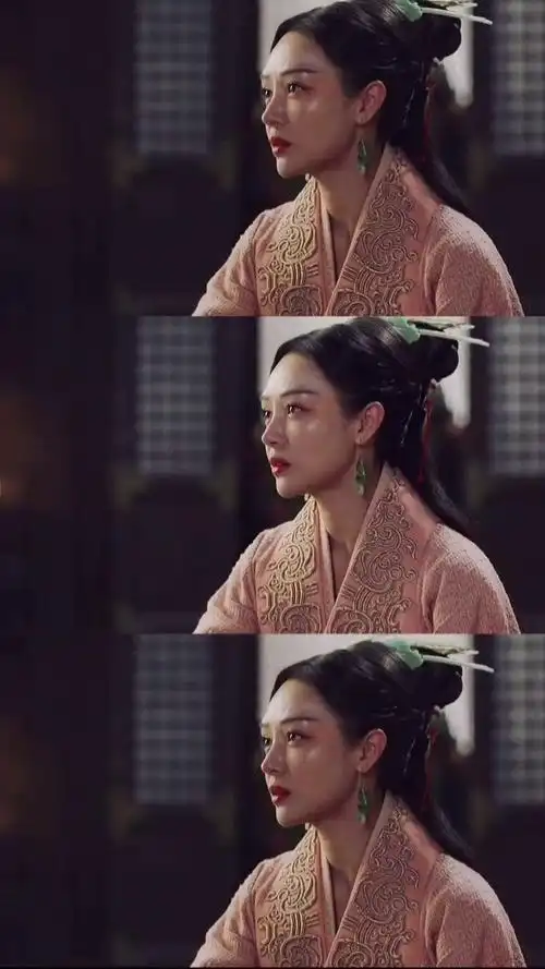 这么好的传统怎么就没了徐凤年我们男人三妻四妾都是