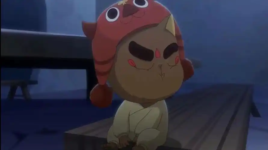 京剧猫#动漫#京剧猫武崧#临摹#手绘