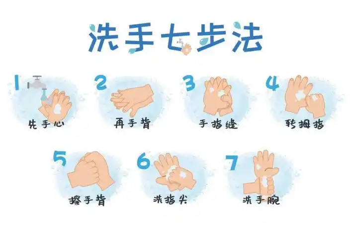 佛崖中心小学附属幼儿园中一班"开园第一课"