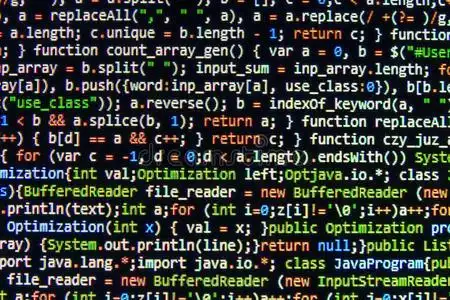 程序软件图片-程序软件素材-程序软件插画-摄图新视界