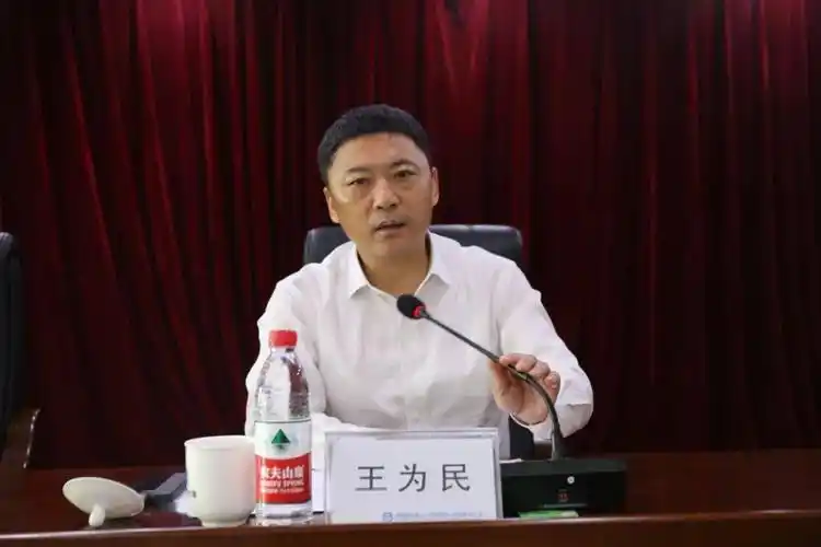 【聚焦】总承包公司举办2021年第二期"雁阵计划"培训班