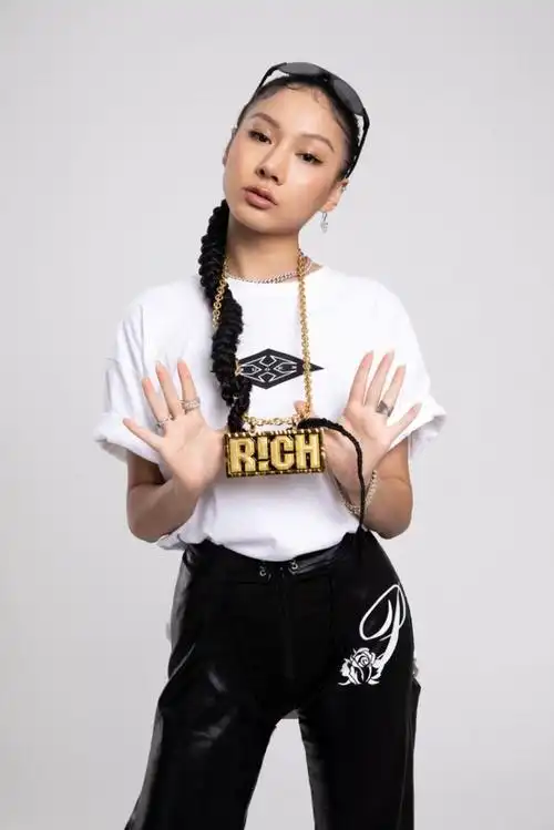 《中国新说唱》的热门选手都来自这个厂牌?|rap_网易订阅