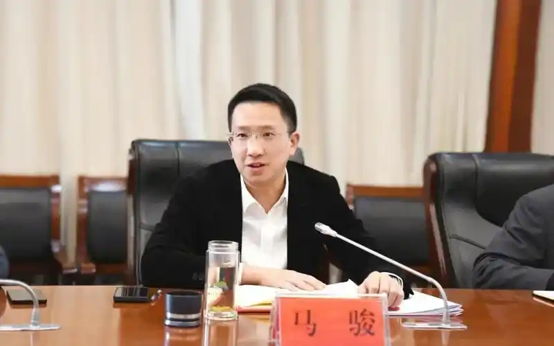 让干货更足区政府就政府工作报告征求意见