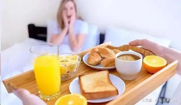 膳食|关节|进食|世界骨质_网易订阅