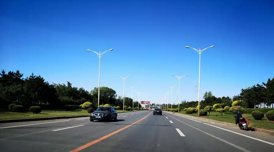 浓浓的爱 深深的情(铁岭篇)