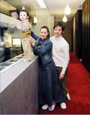 宋逸民和陈维龄