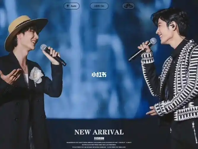 南见三周年快乐,博肖星河璀璨##博君一肖  #王一博  #肖战