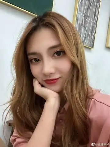 渣男研究所莫邪是谁莫邪mm怎么火了个人资料引发大家关注