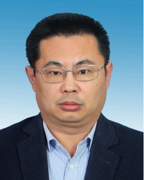 职务:费县自然资源和规划局党组书记,局长.