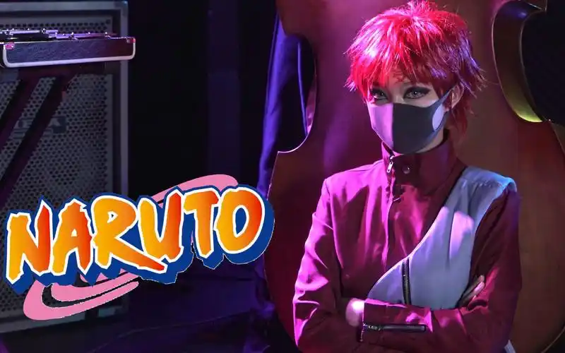 【乐器合奏】《火影忍者》op《青鸟》&ed《wind》