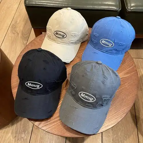 帽子  #帽子分享  #棒球帽  #mmlg棒球帽