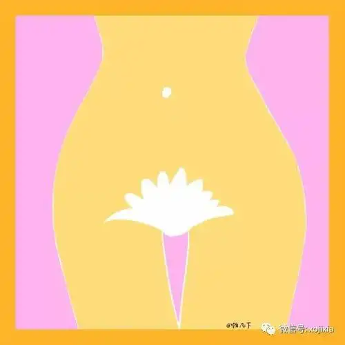 是最常见的一种,朴实无华,不妖艳不造作的将私处包裹着,尽显神秘感.