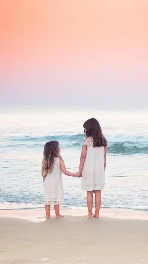 风景影视爱情女孩游戏鲜花梦幻女孩梦幻与幻想数字宇宙可爱创意与图形