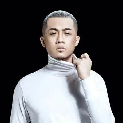 大壮:《上了年纪的男人》【最新伤感 同步】