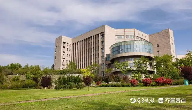 招考信息齐鲁理工学院2022年普通高等教育招生章程