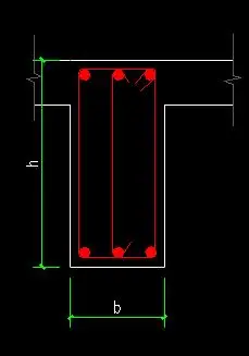 1 小时前 网友采纳 这种箍筋由一个箍筋和一个拉钩筋(单肢)组成,饺